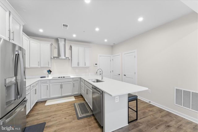 44625 WOLFHOUND SQ, Ashburn, VA 20147