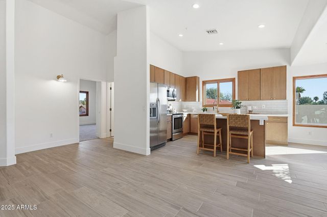 17303 E ORO GRANDE Drive, Fountain Hills, AZ 85268