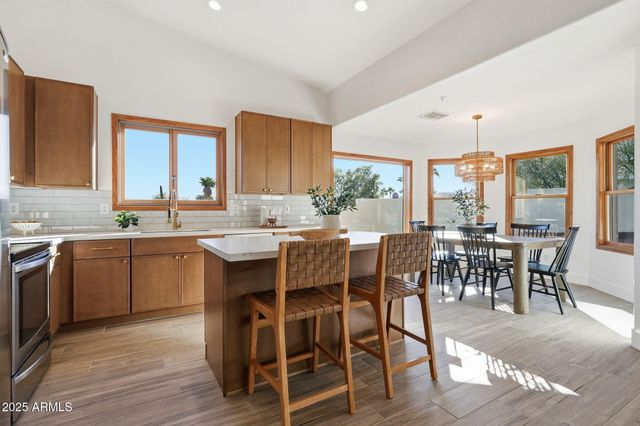 17303 E ORO GRANDE Drive, Fountain Hills, AZ 85268