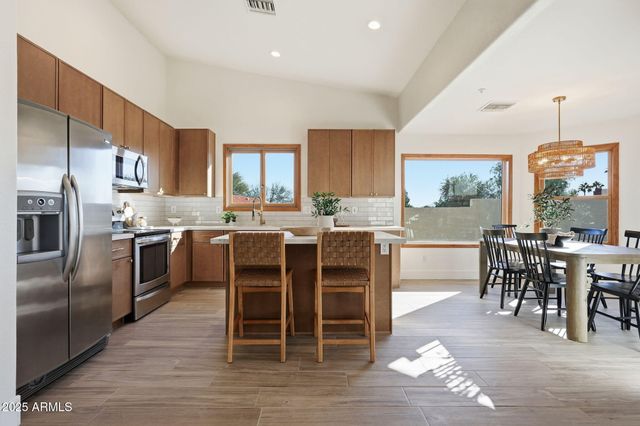 17303 E ORO GRANDE Drive, Fountain Hills, AZ 85268