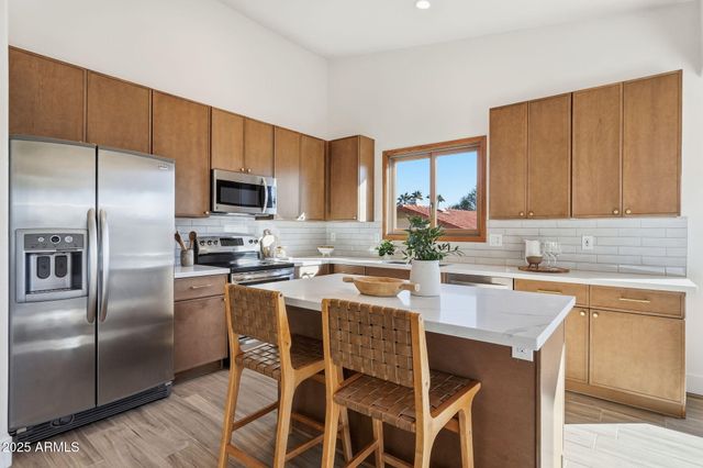 17303 E ORO GRANDE Drive, Fountain Hills, AZ 85268