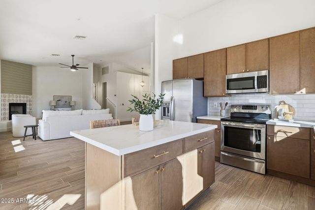 17303 E ORO GRANDE Drive, Fountain Hills, AZ 85268