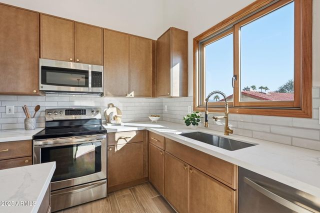 17303 E ORO GRANDE Drive, Fountain Hills, AZ 85268