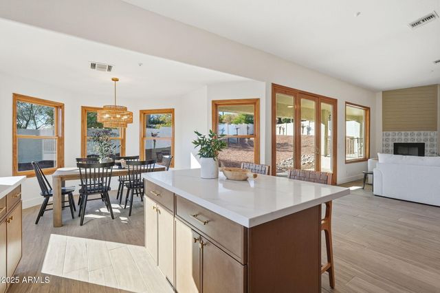 17303 E ORO GRANDE Drive, Fountain Hills, AZ 85268