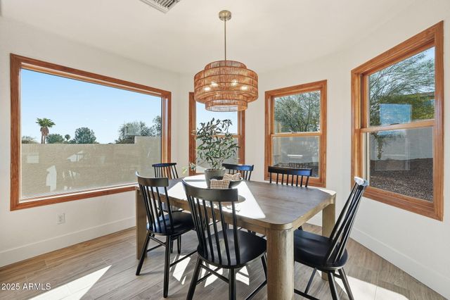 17303 E ORO GRANDE Drive, Fountain Hills, AZ 85268