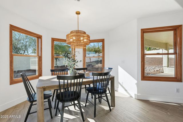 17303 E ORO GRANDE Drive, Fountain Hills, AZ 85268