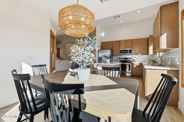 17303 E ORO GRANDE Drive, Fountain Hills, AZ 85268