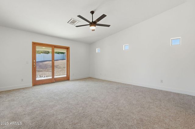 17303 E ORO GRANDE Drive, Fountain Hills, AZ 85268