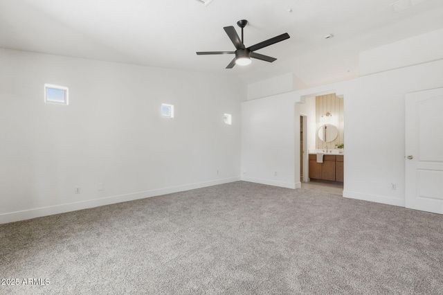 17303 E ORO GRANDE Drive, Fountain Hills, AZ 85268