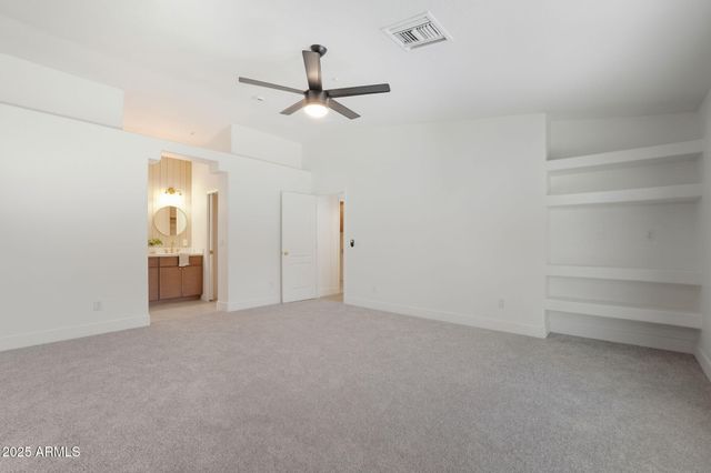 17303 E ORO GRANDE Drive, Fountain Hills, AZ 85268