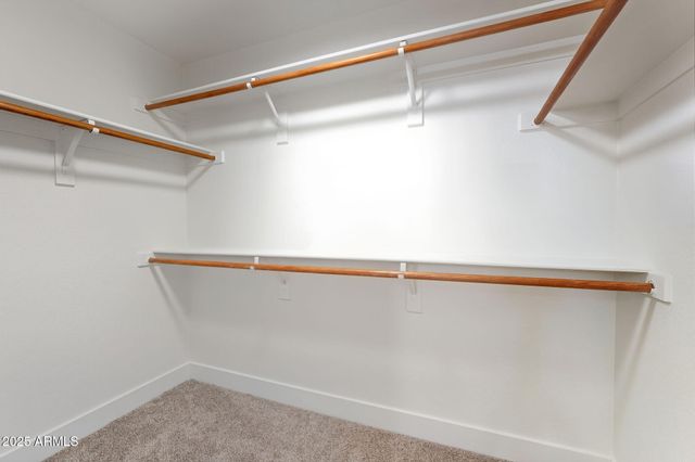 17303 E ORO GRANDE Drive, Fountain Hills, AZ 85268