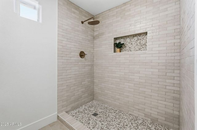 17303 E ORO GRANDE Drive, Fountain Hills, AZ 85268