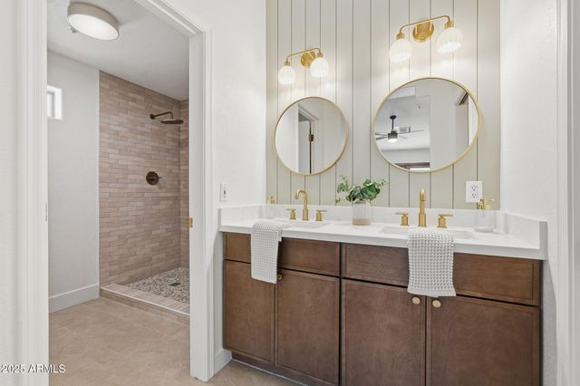 17303 E ORO GRANDE Drive, Fountain Hills, AZ 85268