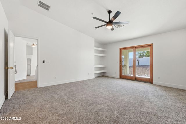 17303 E ORO GRANDE Drive, Fountain Hills, AZ 85268