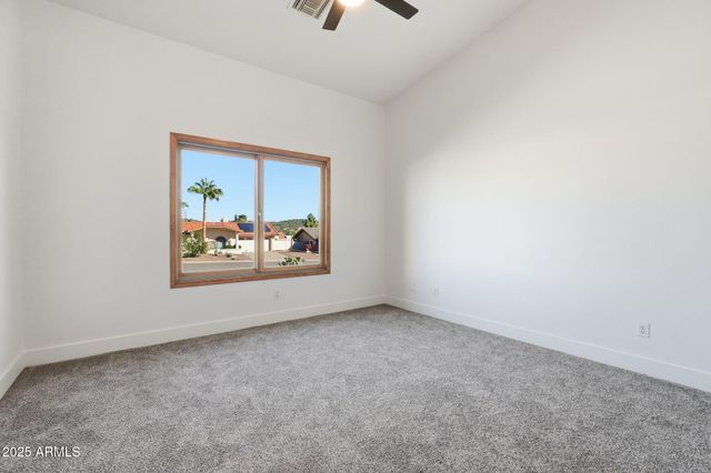 17303 E ORO GRANDE Drive, Fountain Hills, AZ 85268