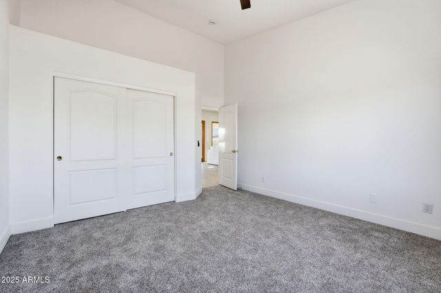 17303 E ORO GRANDE Drive, Fountain Hills, AZ 85268