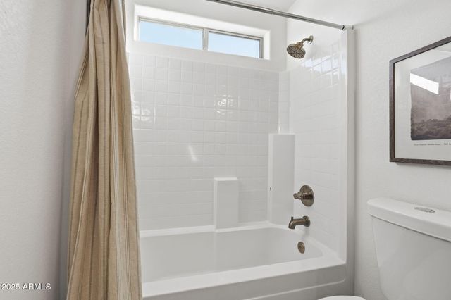 17303 E ORO GRANDE Drive, Fountain Hills, AZ 85268