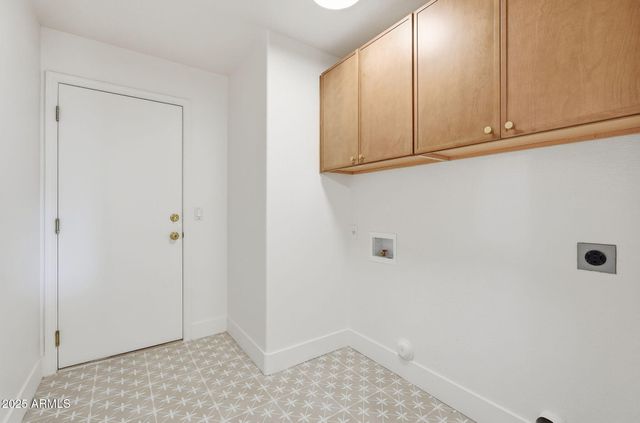 17303 E ORO GRANDE Drive, Fountain Hills, AZ 85268