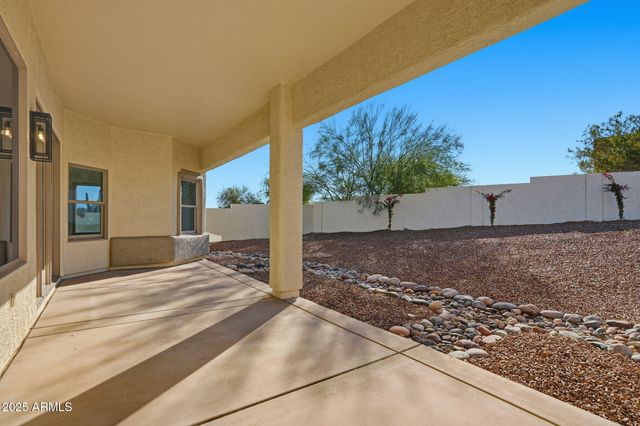 17303 E ORO GRANDE Drive, Fountain Hills, AZ 85268