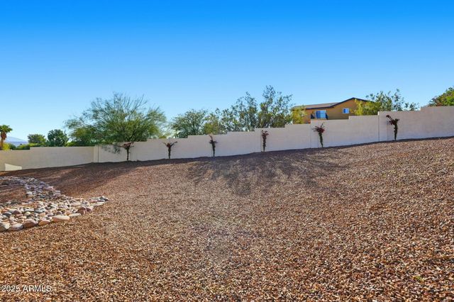 17303 E ORO GRANDE Drive, Fountain Hills, AZ 85268