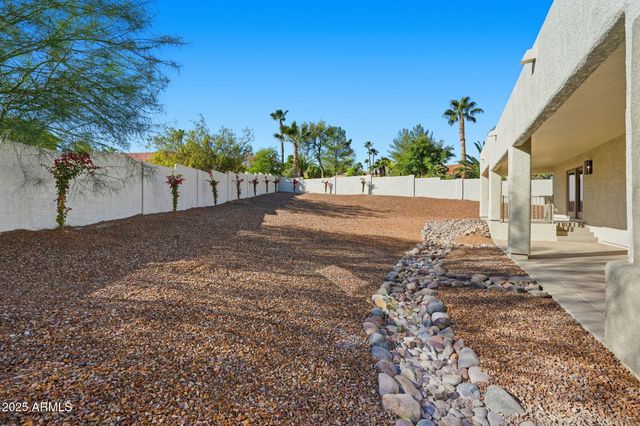17303 E ORO GRANDE Drive, Fountain Hills, AZ 85268