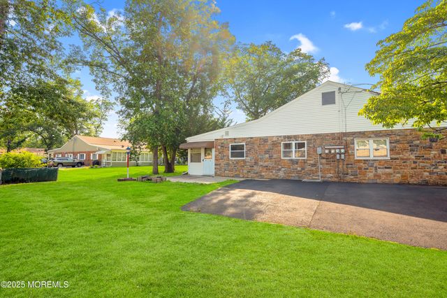 5 Chestnut Street, C, Toms River, NJ 08757