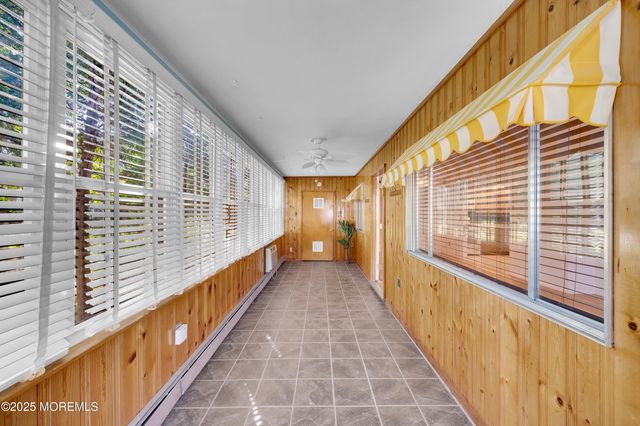 5 Chestnut Street, C, Toms River, NJ 08757