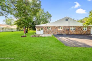 5 Chestnut Street, C, Toms River, NJ 08757