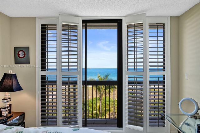 510 N Ocean Blvd 308, Pompano Beach, FL 33062