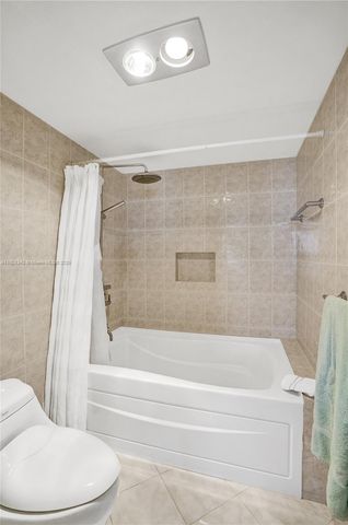 510 N Ocean Blvd 308, Pompano Beach, FL 33062