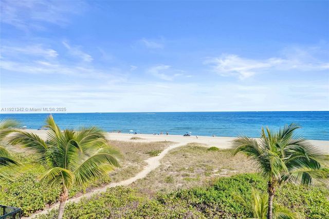 510 N Ocean Blvd 308, Pompano Beach, FL 33062