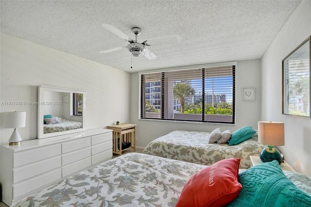 510 N Ocean Blvd 308, Pompano Beach, FL 33062