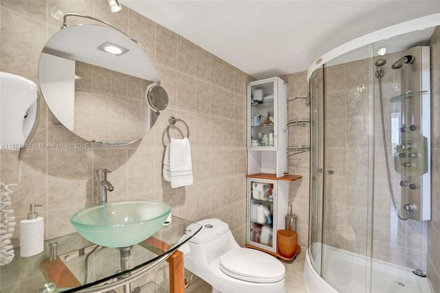 510 N Ocean Blvd 308, Pompano Beach, FL 33062