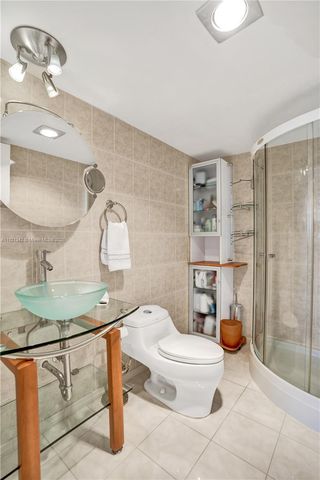 510 N Ocean Blvd 308, Pompano Beach, FL 33062