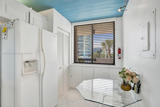 510 N Ocean Blvd 308, Pompano Beach, FL 33062