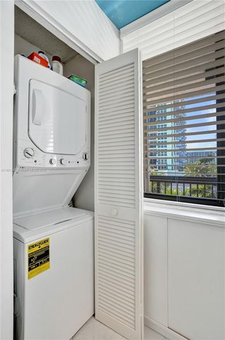 510 N Ocean Blvd 308, Pompano Beach, FL 33062