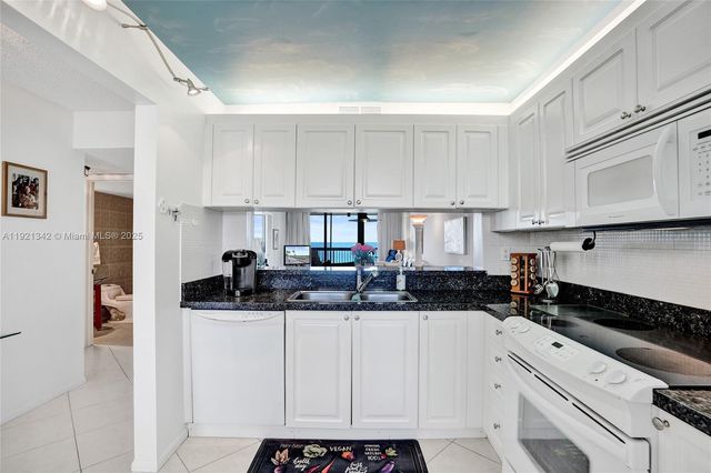 510 N Ocean Blvd 308, Pompano Beach, FL 33062