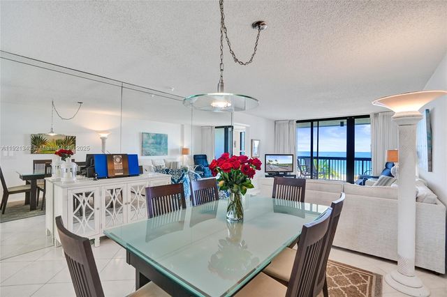 510 N Ocean Blvd 308, Pompano Beach, FL 33062