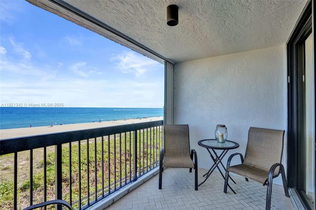 510 N Ocean Blvd 308, Pompano Beach, FL 33062
