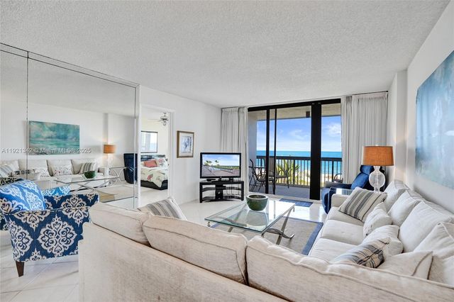 510 N Ocean Blvd 308, Pompano Beach, FL 33062