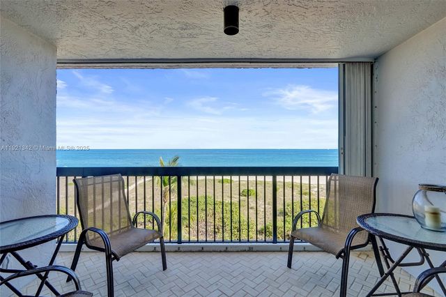 510 N Ocean Blvd 308, Pompano Beach, FL 33062