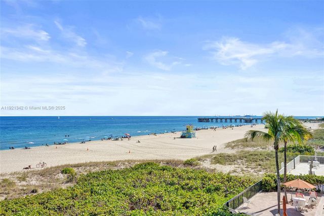 510 N Ocean Blvd 308, Pompano Beach, FL 33062