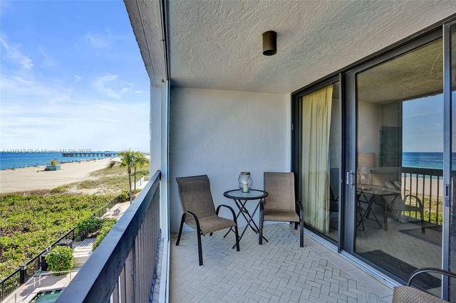 510 N Ocean Blvd 308, Pompano Beach, FL 33062