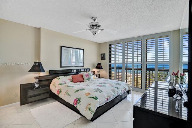 510 N Ocean Blvd 308, Pompano Beach, FL 33062