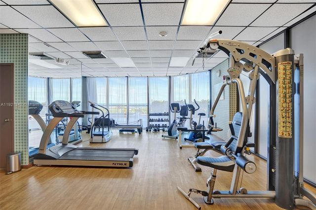 510 N Ocean Blvd 308, Pompano Beach, FL 33062