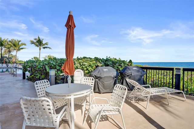 510 N Ocean Blvd 308, Pompano Beach, FL 33062