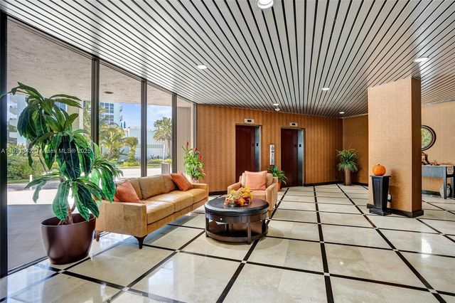 510 N Ocean Blvd 308, Pompano Beach, FL 33062