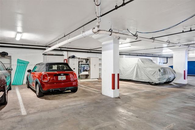 510 N Ocean Blvd 308, Pompano Beach, FL 33062