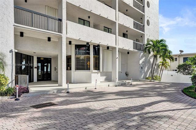 510 N Ocean Blvd 308, Pompano Beach, FL 33062