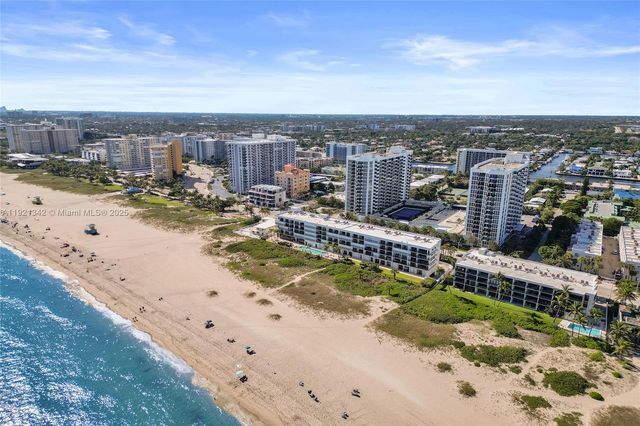 510 N Ocean Blvd 308, Pompano Beach, FL 33062